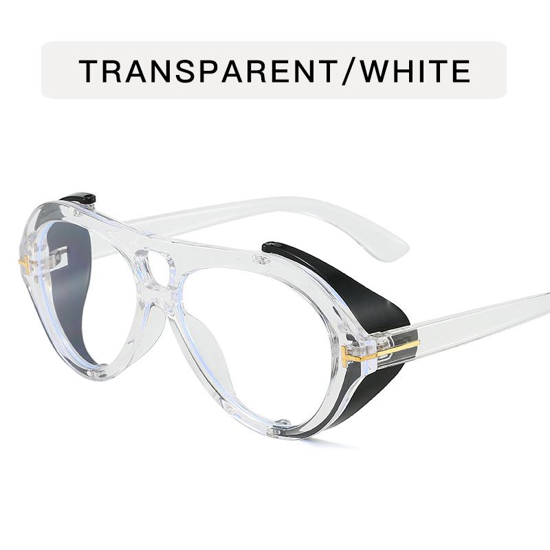 Европейско-американские новые женские солнцезащитные очки формы «авиатор», антибликовые солнцезащитные очки для мужчин, для вождения, путешествий, женские солнцезащитные очки