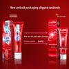 Зубная паста Colgate Intensive Whitening