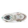 FILA Women Silver Black F12W422111FSB