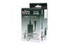 KATO HO Gauge AC Adapter Model 22-083 (Railway Supplies)
