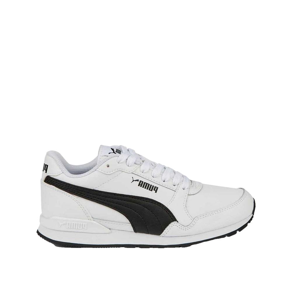 Sneakers PUMA St Runner V3