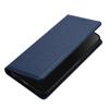 Leather Case For Samsung Galaxy S20 Fan Edition Lite S21 FE Ultra Plus + Auto Closing Card Slot Wallet Flip Cover Casing