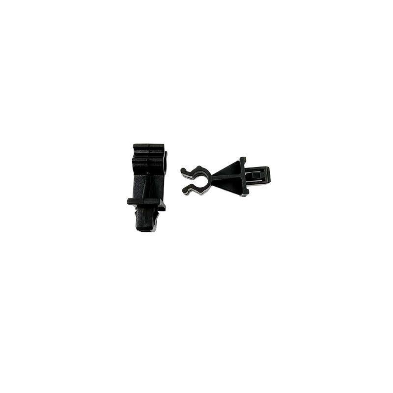 New Sunny March Hood Strut Support Rod Clip 65722-2DM0A