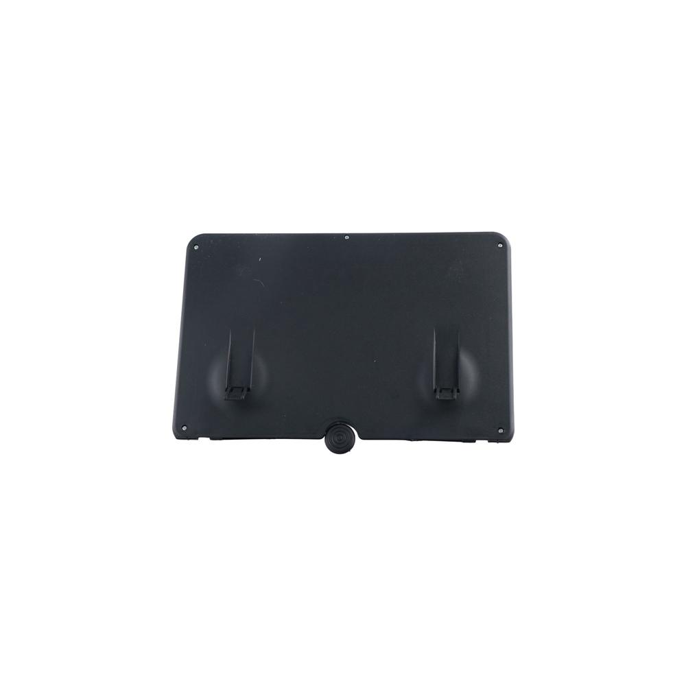 Desk Holder For Watching TV Screen Enlarger Video Amplifier Bracket Screen Amplifier Enlarge Stand