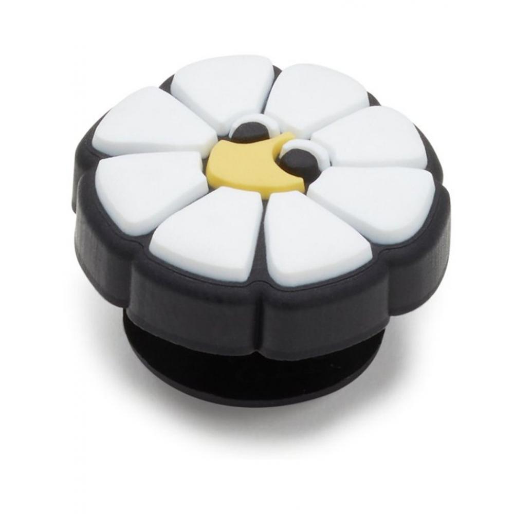 Crocs Мелкоглазая маргаритка Гиббитс 10014471