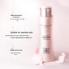 EviDenS de Beauté Sakura Hydrating Essence Water 150ml