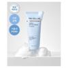 Дерматологическая косметика The Cell Lab PDRN Pine Cica Celltone Мягкий пенящийся очищающий гель с низким pH 100 мл