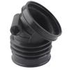 Car Air Cleaner Intake Boot Hose 13541740073 Engine Air Intake Hose For 323I 323IS M3 Z3