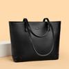 Fashion Trend Bags Women's Bag Crossbody Bag Women's Shoulder Bag
