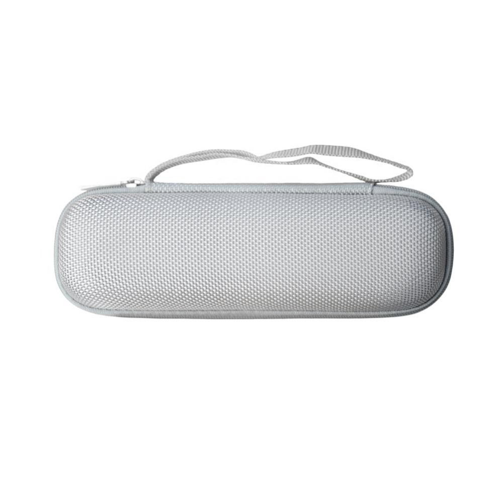 Portable Holder Protective Shell Carrying Bag Translator Pen Storage Case for IFLYTEK AIP-S10