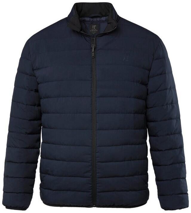 Зимняя куртка JP 1880 Jacke marine 20624094