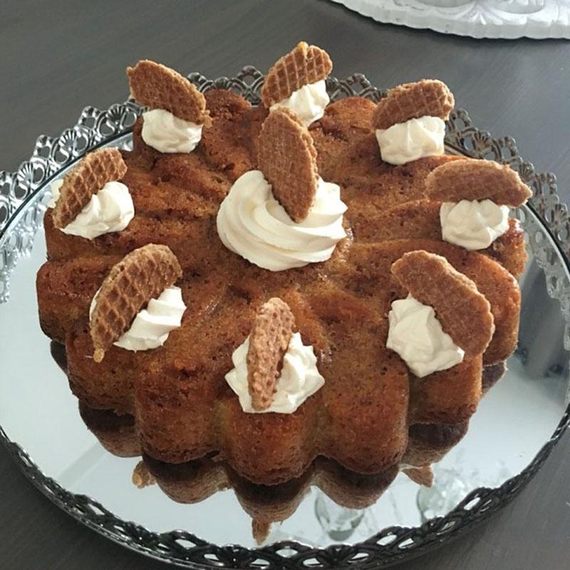 Новая силиконовая круглая форма для выпечки подсолнечника, кухонная форма для хлеба, торта, шоколадной пиццы MIT