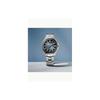 Casio OCEANUS Manta OCW-S400RA-2AJF Радиоуправляемые солнечные часы с Bluetooth (отечественный подлинный продукт)