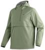 Maier Sports Okoko Loop Green Pond Jacket M20010