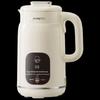 Joyoung Automatic Soymilk Maker & Blender