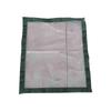Conglang 30 sqm Frame Tent Window Film Accessory