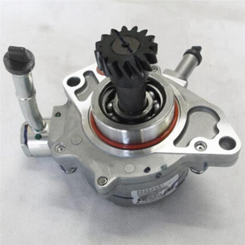 A002 Вакуумный насос в сборе Для Mitsubishi L200 Пикап B40 2.5DID 03/2006-03/2015 Аксессуары