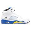 Jordan 5 Ретро "Laney" GS 2013 440888-189
