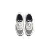 Nike Waffle One PS 'Summit White' DC0480-100