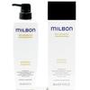 Milbon Renewing Shampoo 500ml Global Milbon Reawaken Milbon LSC