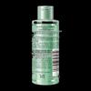Slek Shuo Jin Oil Control Anti-Dandruff Shampoo