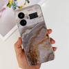 Для Realme GT5 240 Вт / GT3 / GT Neo 3 / GT Neo 5 Чехол Милый Мультяшный Роскошный Мягкий Силикон Прозрачный Чехол для Телефона Задняя Крышка Capas
