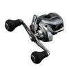 SHIMANO Double Axis Reel 24 Barchetta Premium 150DHXG (Right)