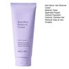 1/2/3Pcs 100ML Hair Removal Cream Gentle Pain Free Fast Acting Moisturizing Full Body Arm Leg Underarms Facial Hair Remover Depilatory