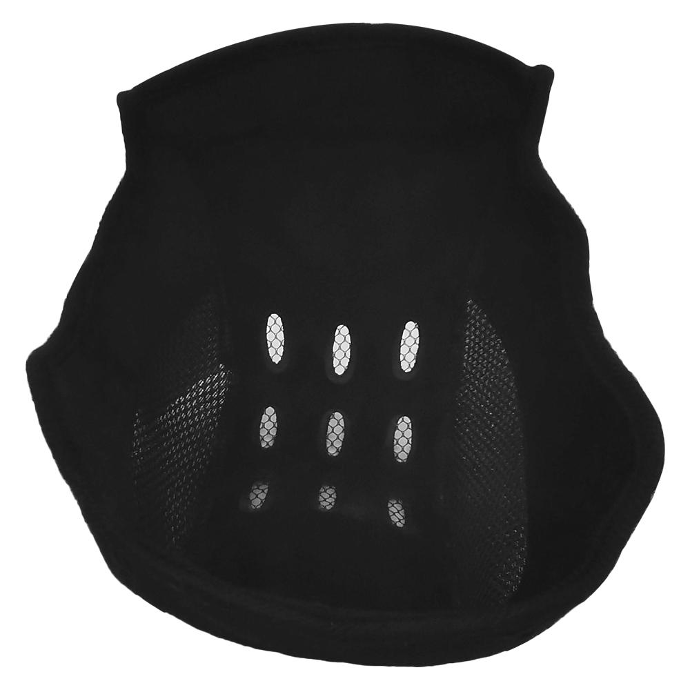 Шлем для сноуборда с наушниками, горнолыжный шлем для мужчин и женщин, профессиональный шлем для катания на лыжах и сноуборде