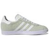 Adidas Кроссовки Gazelle 'Linen Green' GX2206