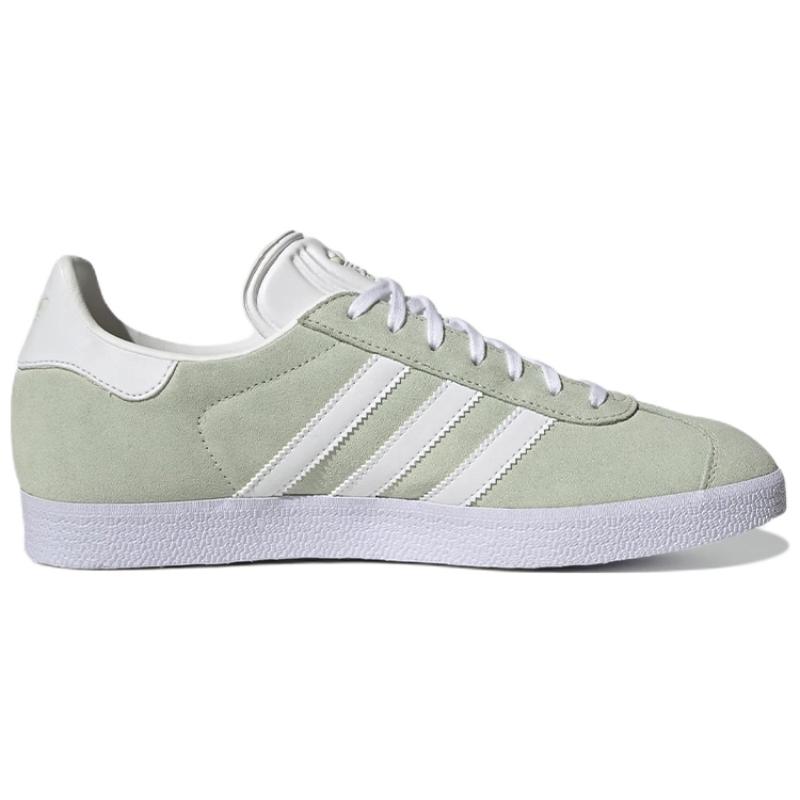 Adidas Кроссовки Gazelle 'Linen Green' GX2206