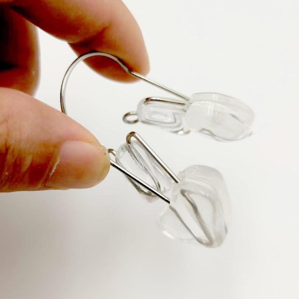 Увеличитель и корректор переносицы: Зажим для выпрямления, похудения и придания красоты