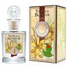 Туалетная вода Monotheme Vanilla Blosom Feminino туалетная вода-спрей 100мл