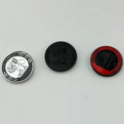 1 шт. Наклейка с эмблемой AFFALTERBACH Наклейка на капот Наклейка на окна для GLA CLA W205 W212 GLC W464 W463 57мм