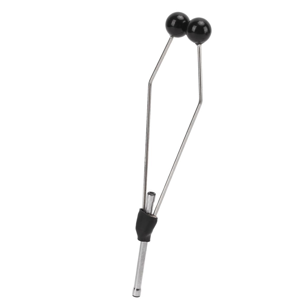 Инструменты для завязывания узлов для ловли рыбы нахлыстом, набор для завязывания катушек для рыбалки на открытом воздухе, искусственные приманки