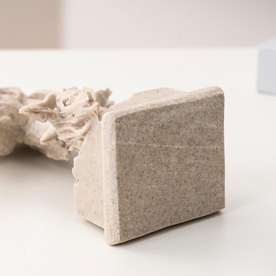 Vintage Style Horse Head Statue Collectible Resin Figurine Rustic Animal Bust Sculpture for Home Office Desk Decor