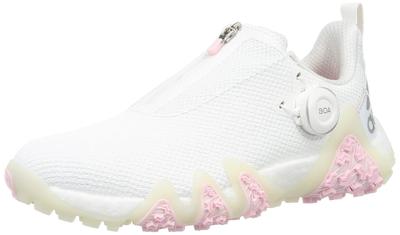 Женская обувь – Кроссовки