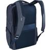 Рюкзак Thule Crossover 2 20 dress blue (3203839)
