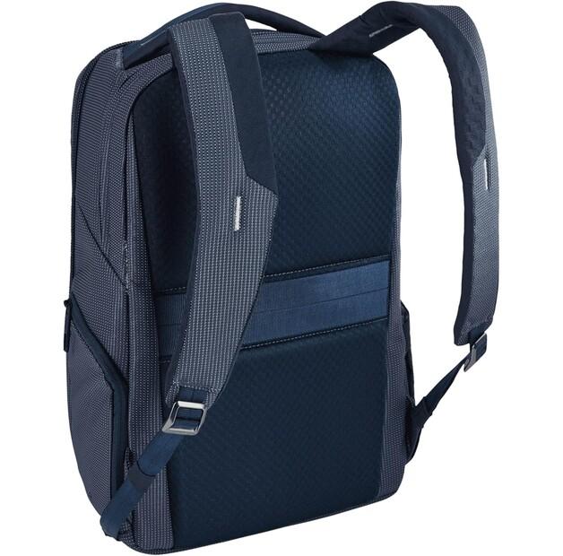 Рюкзак Thule Crossover 2 20 dress blue (3203839)