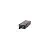 Power Supply - AXIS COMMUNICATIONS - AXIS 30 W MIDSPAN - AC/DC - 12V-24V - IEEE 802.3at Compatible