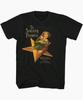 Футболка The Smashing Pumpkins Mellon Collie 90-х годов Новая