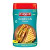 Pushp Brand Sandwich Masala Sprinkler 100 г (Пакет из 5)