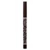 CANMAKE Lasting Liquid Liner 04 Подводка для глаз 04 Какао-коричневый 0,59 г (х 1)