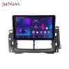 Compatible with 2007-2014 Perodua VIVA GPS Navigation System