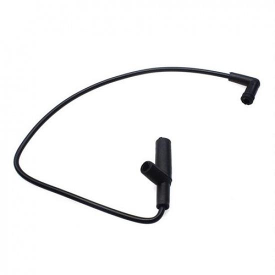 PCV Hose MAP Sensor Vacuum Tube For Buick Chevy Century LaCrosse Allure 24508184