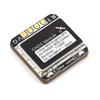 Точный GNSS-навигационный модуль M10 с функцией возврата домой для квадрокоптеров, самолетов и траверсеров