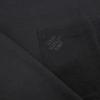 Louis Vuitton Excellent Condition Damier Pocket T-shirt, Men's, Black, XXL, H6Y45W, Made In 2020 Tops XXL blackUsed