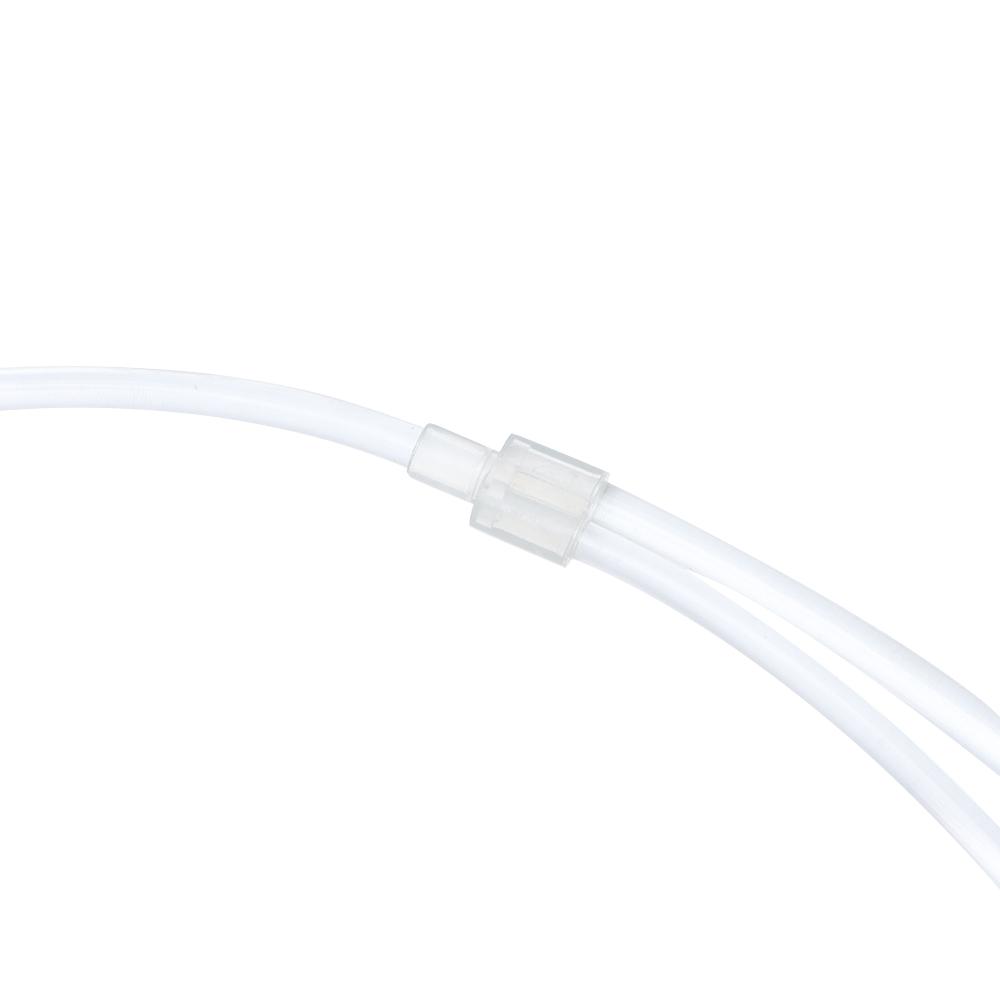 Sprinkler Adjustable Plant Irrigation Bag Self Watering Pots Drip System Automatic Watering Bag