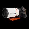 Астрономический телескоп Celestron C63.5ED APO
