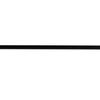 10 In/25 cm Exhaust Spring Puller Tool, Exhaust Spring Hook T Handle Spring P